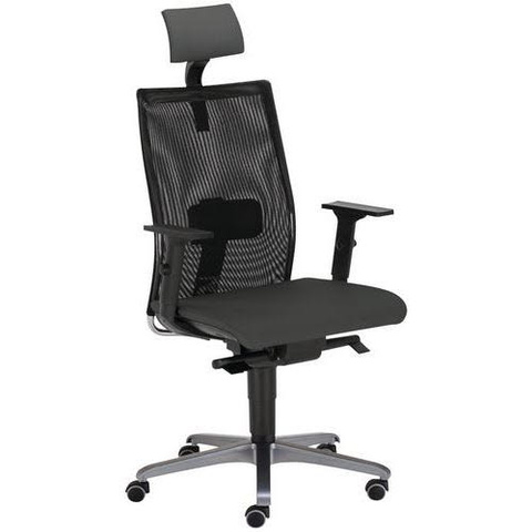 AIG484555.jpg