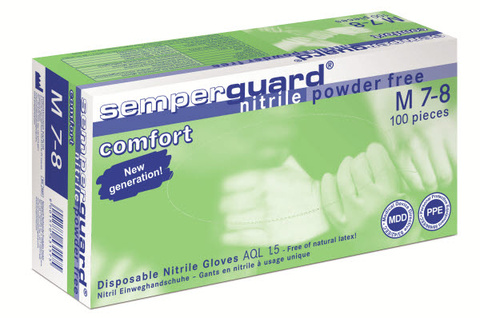 SemperguardNitrilcomfort.jpg