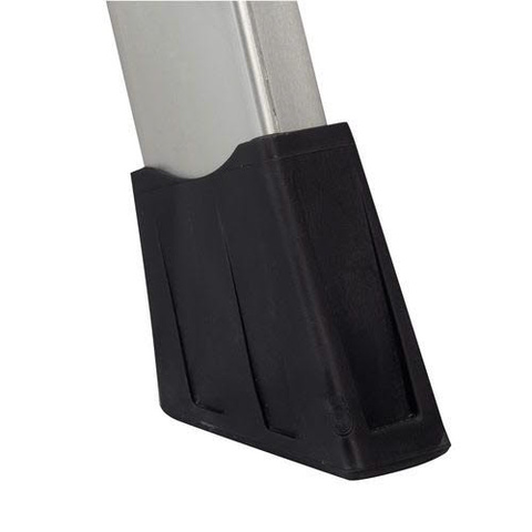AIG456372.jpg