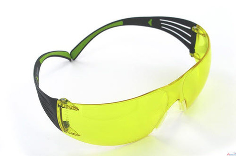 SecureFit400gelb.jpg