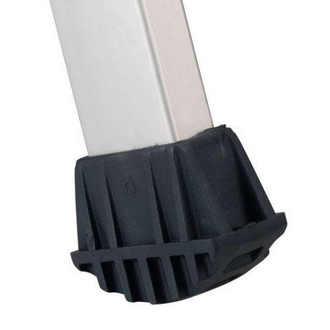 AIG456186.jpg