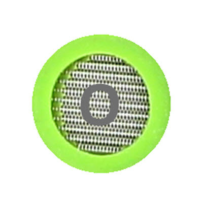 GreenO.jpg