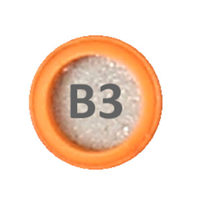 OrangeB3.jpg
