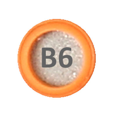 OrangeB6.jpg