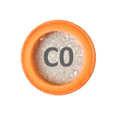 OrangeC0.jpg