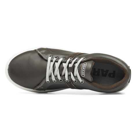 chaussures-secur.jpg