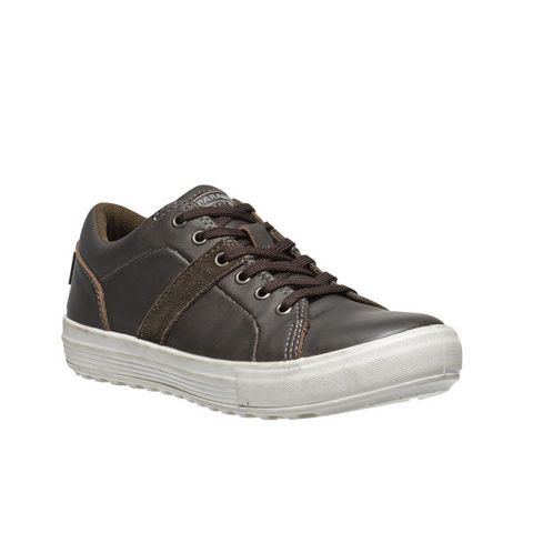 chaussures-securite.jpg