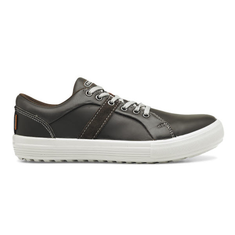 chaussures.jpg