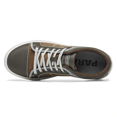 Sicherheitsschuhe Vance chaussures-securite-VANCE_7825_4.jpg