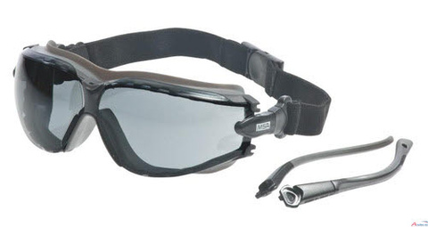 MSAAltimeterSchutzbrille.jpg