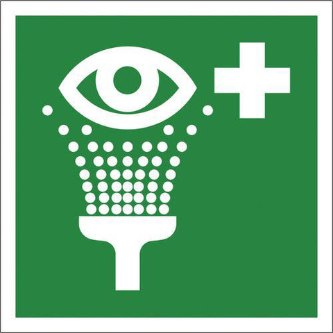 AIG2202609.jpg