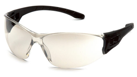 SB9580S_34F.jpg