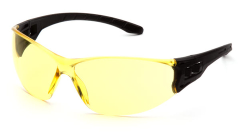 SB9530S_34F.jpg