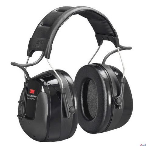 3MPeltorHRXS220AWorkTunes.jpg