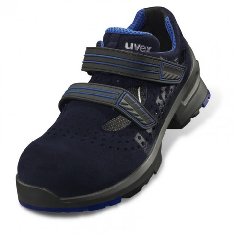 uvex-1-sandale-8530-s1-src.jpg