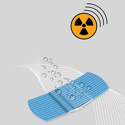 xray_detect.jpg