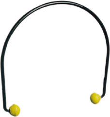 ear caps 200.jpg