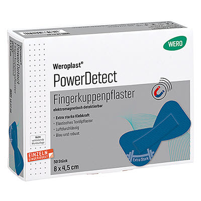 powerdetect_fingerkuppe_180702.jpg
