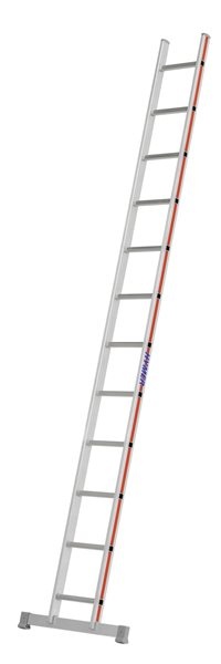 4011-12-Sprossenanlegeleiter.jpg