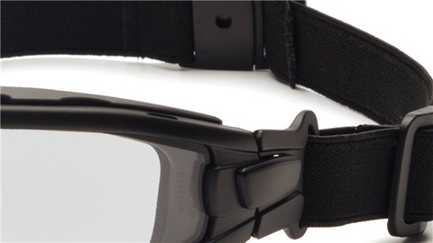 SB7010SDT_strap.jpg