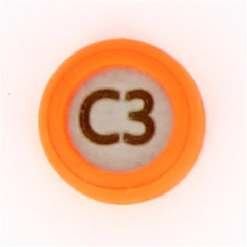 C03.jpg