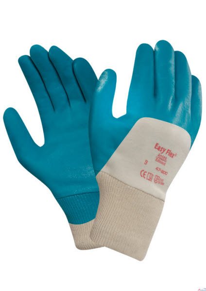 EasyFlex47-200.jpg