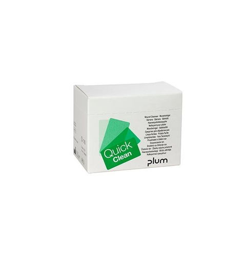 Quickcleanbox.jpg