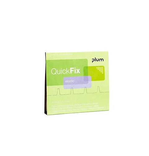 Quickfixelasticrefill.jpg