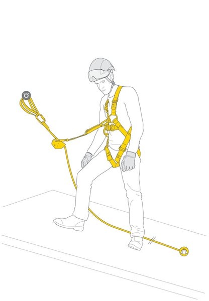 asap-fall-arrest-kit.jpg