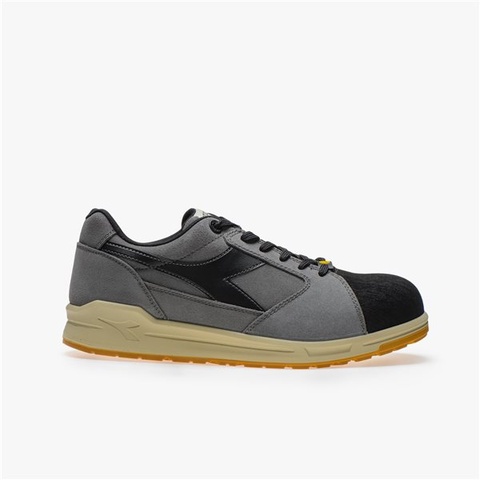 Diadora_s3.jpg