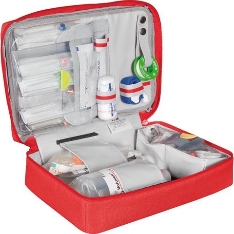 PAXPlanInfusionstascheXLinnen.jpg