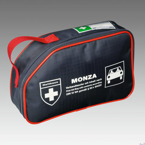 Monza.jpg