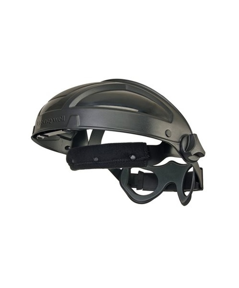headgear.jpg