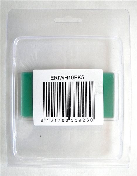 ERIWH10PK5_blister.jpg