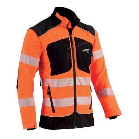 PSS_X-treme_Vario_Warnjacke