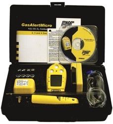 gasalert_zubehör.jpg