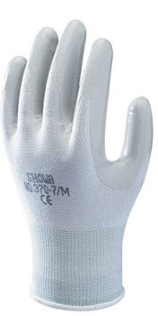 showa_370_g.jpg
