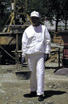 tyvek-blous-hose.jpg