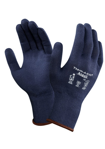 Thermaknit78101AnsellHandschuhe.jpg