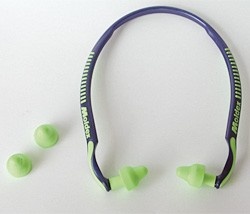 250_moldex_6700.JPG