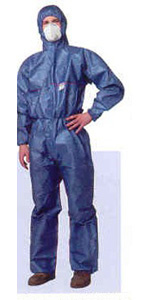 Tritex-Pro-Schutzoverall-gr.jpg