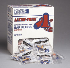 lasertrak_box.jpg