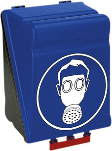 secubox_maxiAS.jpg