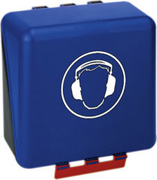 secubox_midiG.jpg