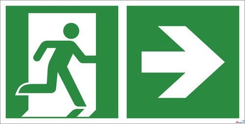 Rettungsweg_rechts.jpg