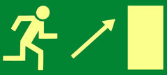 650.113_g.jpg