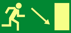 650.133_g.jpg