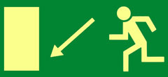 650.121_g.jpg