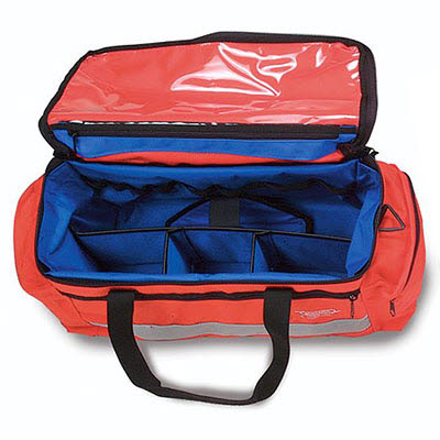 profi_bag_offen.jpg