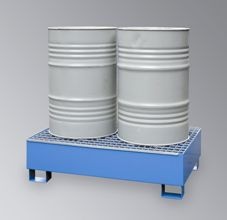 P65_2001_a_grande.jpg